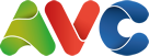 AVC